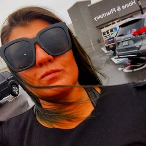 Meet your Posher, Mason